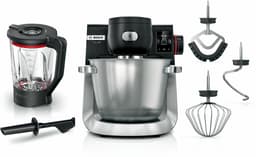 Bosch MUMS6ZS17 — thumbnail 1