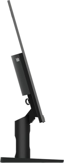 Lenovo S27i-30 Serie - Monitor - 27 inch - 100Hz - 300 nits — thumbnail 3