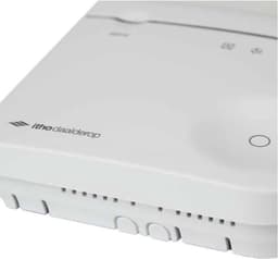Itho daalderop optima2 set - 04-00089 — thumbnail 2