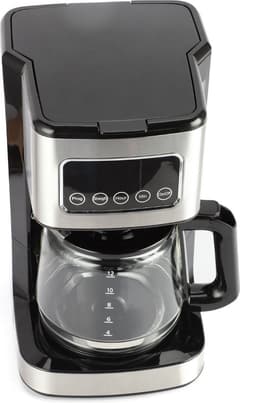 Friac KFT151 Koffiezet met timer 1,5 L — thumbnail 2