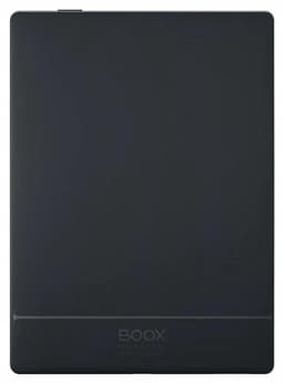 Onyx Go 6 Serie - E-book Lezer - 32GB - Wi-Fi - Zwart — thumbnail 3