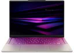 Lenovo Yoga Slim 7 14IPH11 - Copilot+ Laptop - 14 inch - Core Ultra 5 - 16GB/512GB — thumbnail 5