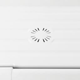 Allvia® Mini Vaatwasser - Kleine Vaatwasser - Vrijstaande Vaatwasser - met 3 Wasmodi - Zonder Installatie met 2 Droogmethoden — thumbnail 2