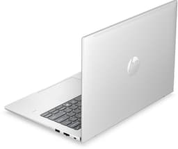 HP ProBook 4 G2i 14 - Laptop - 14" - Ultra 5 325 - 16GB/512GB - W11P - 3 jaar garantie — thumbnail 4