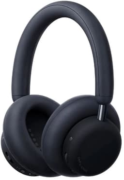 CMF by Nothing Headphone Pro Donkergrijs — thumbnail 5