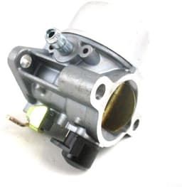 Carburateur Gloednieuw - Grasmaaier - Pakking 122H02/127702 - Onderdeel 696160/696162/696164/696166 - Hoogwaardig Materiaal - Duurzaam - Grasmaaieronderdeel — thumbnail 2