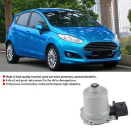 geschikt voor Ford AE8Z7C604A automatische transmissiekoppelingsactuator — thumbnail 2