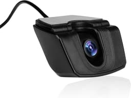 AC-FHD02DV FHD 1080P Dashcam, GPS-Afspeeltracking, 136° Groothoek, WDR, Nachtzicht, 24-Uurs Parkeermodus, G-sensor, Loop-Opname, Uitvalbescherming, Max. 128GB, Alleen Voor X10-Serie — thumbnail 1