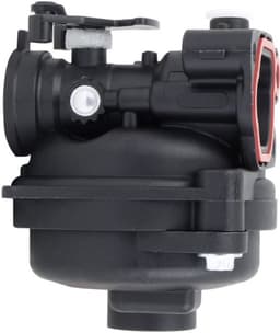 De carburateur is geschikt voor de grasmaaiers 799583, 593261, 595656, 591979, 450E en 550EX. — thumbnail 2