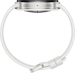 Samsung Galaxy Watch9 40 mm BT Beige |  | 8806099273163 — thumbnail 5