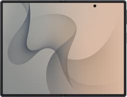 Samsung Galaxy Z Fold8 5G - 512 GB - Grafiet — thumbnail 5
