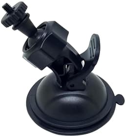 Solidchoice - Universele Zuignap voor Dashcam en GPS Houder — thumbnail 1