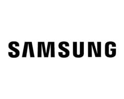 Samsung QE42S93HAEXXN OLED 42 Inch (2026)