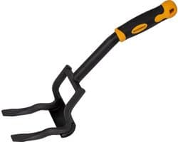 ROU64642 Schuine dakbedekking Sloop & Lifting Bar