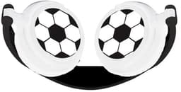 Football Stereo Bedrade Opvouwbare Koptelefoon met veilige volumebeperking — thumbnail 2