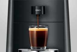 Jura ONO koffiezetapparaat, zwart EA — thumbnail 3
