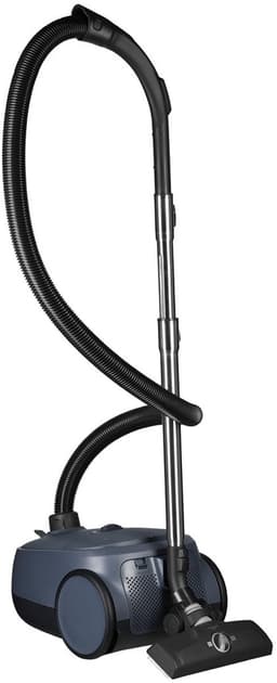 Electrolux EB61C4DB Serie - Stofzuiger - 850W - 12m Actieradius - EPA 12 Filter — thumbnail 1