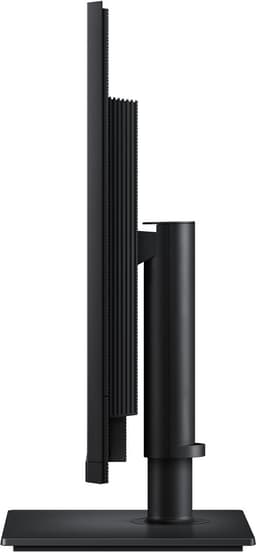Samsung 32" ViewFinity S8 S80UH 4K UHD High-Resolution Monitor — thumbnail 2