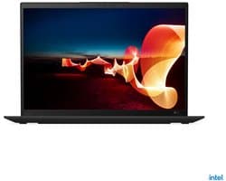 Lenovo ThinkPad X1 Carbon Gen 10 - Intel Core i5-1250P - Touchscreen - LTE Module
