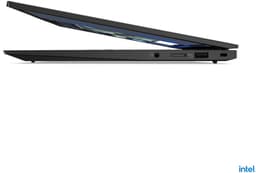 Lenovo ThinkPad X1 Carbon Gen 10 - Intel Core i5-1250P - Touchscreen — thumbnail 4
