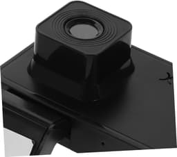 Dash Cam Auto DVR - Videorecorder Rijcamera - Veilig Rijden - Scherm Met Nachtzicht - 3 inch scherm - Zwart — thumbnail 5