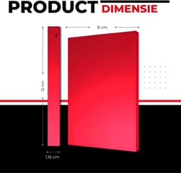 ApexArte® Externe Harde Schijf - Harde Schijf Extern - Externe Harde Schijven — thumbnail 5
