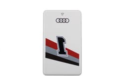 USB Harde Schijf - Externe Opslag - Bestanden Opslaan - OEM Kwaliteit - 500 GB - Zwart — thumbnail 1