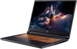 Acer Nitro V 17 AI ANV17-41-R4TH ANV17-41 Gaming notebook — thumbnail 4