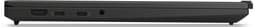 Lenovo ThinkPad X13 Gen 7 (Intel) Copilot+ PC Intel Core Ultra 5 325 Laptop 33,8 cm (13.3") WUXGA 16 GB LPDDR5x-SDRAM 512 GB SSD Wi-Fi 7 (802.11be) Windows 11 Pro Engels Zwart — thumbnail 2