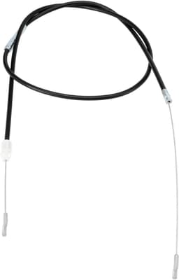 SnelShoppen - Vervangingskabel Grasmaaier Koppeling G339XY9000 - Geschikt voor Cobra MX460SPH, MX484SPCE, MX534SPCE - 1385mm Lengte - Duurzaam Materia — thumbnail 1