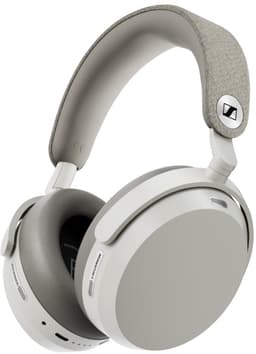 Sennheiser Momentum 5 Wit — thumbnail 1