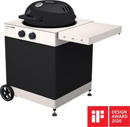 Outdoorchef Arosa 570 G Tex barbecue — thumbnail 5