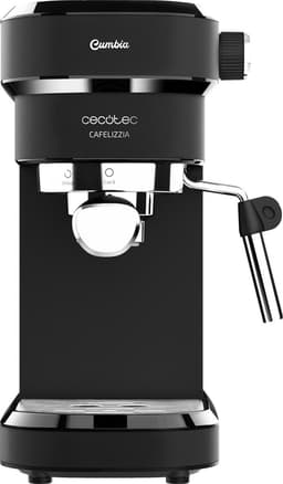 Cecotec - Koffiemachine — thumbnail 1