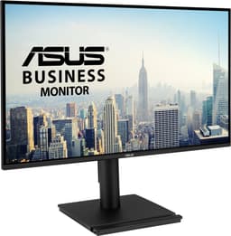 ASUS VA27AQSE led monitor — thumbnail 5