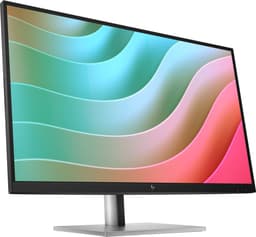 68.6cm (27") 4K Ultra HD 3840 x 2160 Edge LED IPS, 16:9, 350cd/m², 1.07B, 5ms, 178°/178°, 1000:1 — thumbnail 2