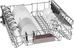 Bosch SBV4EVX08E — thumbnail 3