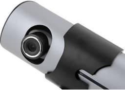 Camera rijbaan dual-lens rijrecorder AUTO DVR r300 pro 1080P HD GPS — thumbnail 5
