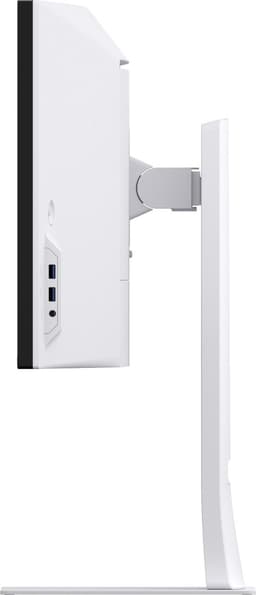 LG 49U950A-W.AEU |  | 8806096532683 — thumbnail 5