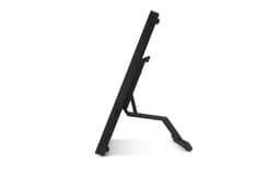 Wacom DTH246K0B computer monitor 61 cm (24") 2560 x 1440 Pixels Quad HD LCD Touchscreen Multi-gebruiker Zwart — thumbnail 5