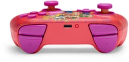 PowerA Advantage draadloze controller voor Nintendo Switch 2 - Mario en vrienden gamepad — thumbnail 3