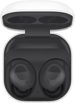Samsung Buds FE - Samsung Galaxy Buds FE- Samsung In-ear koptelefoon - Grafiet — thumbnail 2