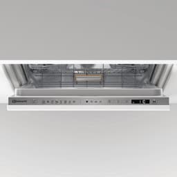 Bauknecht BKO IBM | Inbouw vaatwasser | Autodeur | B label — thumbnail 3