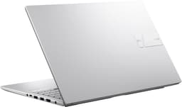 ASUS Vivobook 15 X1502VA-BQ536 Intel® Core™ i5 i5-13420H Laptop 39,6 cm (15.6") Full HD 16 GB DDR4-SDRAM 512 GB SSD Wi-Fi 6E (802.11ax) Zilver — thumbnail 2