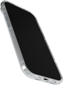 OtterBox Symmetry Apple iPhone Air Back Cover Transparant — thumbnail 2