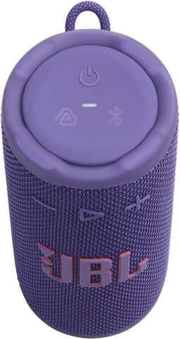 JBL Grip Paars — thumbnail 4