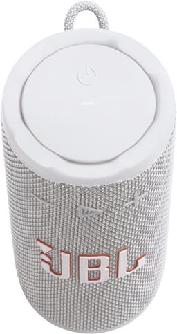JBL Grip Wit — thumbnail 4