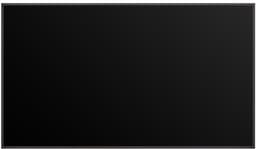 Lg Monitor 43Uh5Q E Digitale Signage Voor Reclamesystemen 4K Uhd 24/7 — thumbnail 5