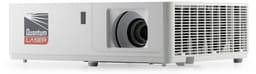 InFocus Authentic IN1048SL Projector met normale projectieafstand 6000 ANSI lumens DLP 1080p (1920x1080) 3D Wit — thumbnail 5