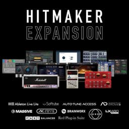 Focusrite Scarlett 2i2 (4e Generatie) – 2-in, 2-out USB-C Audio-interface – Professionele Opnamekwaliteit voor Zangers, Podcasters & Muzikanten — thumbnail 4