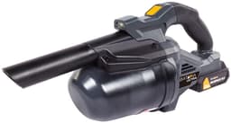 Batavia Accu 18V Brushless Handstofzuiger - Excl. Accu en Oplader - Ultra — thumbnail 1
